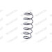 MONROE Fahrwerksfeder | SE3627 MONROE Fahrwerksfeder | SE3627