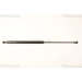 Gasfeder, Koffer-/Laderaum | 871025245 Gasfeder, Koffer-/Laderaum | 871025245