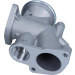 Agr-Ventil | 27-0662 Agr-Ventil | 27-0662