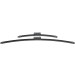 BOSCH | Scheibenwischer Aerotwin A746S | MG | 3397014873