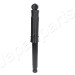Stoßdämpfer | MM-00417 Stoßdämpfer | MM-00417