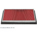 Luftfilter Nissan Sunny | ADN12215