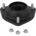 MK210 Reparatursatz, Federbeinstützlager MOUNTING KIT MK210 Reparatursatz, Federbeinstützlager MOUNTING KIT