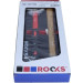 Hammersatz, 2 Stk | OK-01.3123 Hammersatz, 2 Stk | OK-01.3123