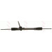 JRM413 Lenkgetriebe Manuell | OPEL Corsa B,Combo 93-01 JRM413 Lenkgetriebe Manuell | OPEL Corsa B,Combo 93-01