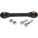 Koppelstange Vw P. A4 08-/A5 07-/Q5 08- Le/Pr | QS0834/HQ Koppelstange Vw P. A4 08-/A5 07-/Q5 08- Le/Pr | QS0834/HQ