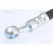 Bremsschlauch | 815043103