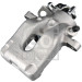 FEBI BILSTEIN Bremssattel | 178459 FEBI BILSTEIN Bremssattel | 178459
