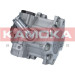 KAMOKA Hydraulikpumpe, Lenkung PP202