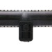 Kühler, Motorkühlung | CR 801 000S Kühler, Motorkühlung | CR 801 000S