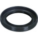 81-10489-00 Wellendichtring, Nockenwelle