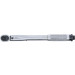 BGS Drehmomentschlüssel | Abtrieb Außenvierkant 6,3 mm (1/4"""") | 5 - 25 Nm | 960 BGS Drehmomentschlüssel | Abtrieb Außenvierkant 6,3 mm (1/4"""") | 5 - 25 Nm | 960