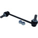 Stange/Strebe, Stabilisator | 72-4104 Stange/Strebe, Stabilisator | 72-4104