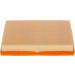 Luftfilter | SUZUKI Swift | F 026 400 037 Luftfilter | SUZUKI Swift | F 026 400 037