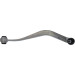 Spurstange HA li | MERCEDES-BENZ | 34040 01 Spurstange HA li | MERCEDES-BENZ | 34040 01