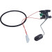 11 617 018 Füllmengensensor | BMW 5,6-Serie | 1587411118 11 617 018 Füllmengensensor | BMW 5,6-Serie | 1587411118