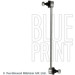 BluePrint Stabilisatorstange ADT38524