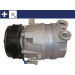 Kompressor, Klimaanlage | ACP 671 000S