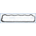 Dichtung, Zylinderkopfhaube VW 1.9Tdi | 11059400 Dichtung, Zylinderkopfhaube VW 1.9Tdi | 11059400