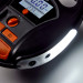 Osram | TYREinflate 6000 Schnelle Reifenpumpe wiederaufladbar 2 Jahre Garantie | OTIR6000 Osram | TYREinflate 6000 Schnelle Reifenpumpe wiederaufladbar 2 Jahre Garantie | OTIR6000