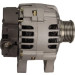 Lichtmaschine Citroen Nemo 1.4Hdi 08-/ Bipper 90A Regeneriert | STA0576R Lichtmaschine Citroen Nemo 1.4Hdi 08-/ Bipper 90A Regeneriert | STA0576R