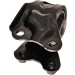 Lagerung, Lenker | 72-6680 Lagerung, Lenker | 72-6680
