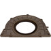 Wellendichtring Kurbelwelle | OPEL | 81-90046-00 Wellendichtring Kurbelwelle | OPEL | 81-90046-00