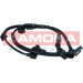 KAMOKA Sensor, Raddrehzahl | 1060507 KAMOKA Sensor, Raddrehzahl | 1060507