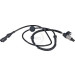 A.B.S. ABS Sensor 30916 A.B.S. ABS Sensor 30916