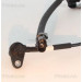Sensor, Raddrehzahl | 818043104 Sensor, Raddrehzahl | 818043104