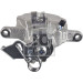 FEBI BILSTEIN Bremssattel | 178053 FEBI BILSTEIN Bremssattel | 178053