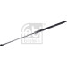 FEBI BILSTEIN Gasdruckfeder | 32907 FEBI BILSTEIN Gasdruckfeder | 32907