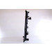 Wasserkühler PKW | Kia Optima 12 | 66780 Wasserkühler PKW | Kia Optima 12 | 66780