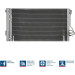 Kondensator PKW | MERCEDES VITO 07 | 940178 Kondensator PKW | MERCEDES VITO 07 | 940178