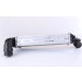 Ladeluftkühler PKW | CITROEN C8 02 | 96766 Ladeluftkühler PKW | CITROEN C8 02 | 96766
