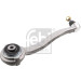 Querlenker Db P. W203 Pr GÓrny | 28494 Querlenker Db P. W203 Pr GÓrny | 28494
