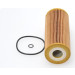 Ölfilter | AUDI,SEAT,SKODA,VW | 1457429619 Ölfilter | AUDI,SEAT,SKODA,VW | 1457429619