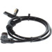 Sensor, Raddrehzahl | MERCEDES C, GLK-Klasse 07-15 | 0 986 594 641 Sensor, Raddrehzahl | MERCEDES C, GLK-Klasse 07-15 | 0 986 594 641