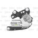 579758 Wischermotor hinten | CITROEN Berlingo,PEUG Partner 08 579758 Wischermotor hinten | CITROEN Berlingo,PEUG Partner 08