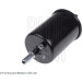 Kraftstofffilter Chevrolet Aveo | ADG02331 Kraftstofffilter Chevrolet Aveo | ADG02331