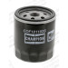 CHAMPION Ölfilter | COF101102S CHAMPION Ölfilter | COF101102S