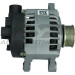 Generator | STA0104R Generator | STA0104R