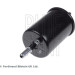 ADG02331 Kraftstofffilter