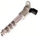 Steuerventil,Nockenwellenverst | CHEVROLET,OPEL Insignia 02 | VVS185 Steuerventil,Nockenwellenverst | CHEVROLET,OPEL Insignia 02 | VVS185