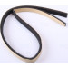 Heizkühler PKW | MERCEDES T1 207-210 77 | 72004 Heizkühler PKW | MERCEDES T1 207-210 77 | 72004
