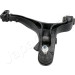 Querlenker Jeep P. Commander Commander (Xk) 06- Le | BS-901L Querlenker Jeep P. Commander Commander (Xk) 06- Le | BS-901L