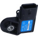 Ci-N-Sensor. Zum Laden Von Renault Trafic Iii 1.6 Dci 14 | 223652412R Ci-N-Sensor. Zum Laden Von Renault Trafic Iii 1.6 Dci 14 | 223652412R