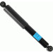 SACHS Stoßdämpfer | 314 469 SACHS Stoßdämpfer | 314 469