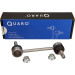 Koppelstange Peugeot T. 407 04- Le/Pr | QS2068/HQ Koppelstange Peugeot T. 407 04- Le/Pr | QS2068/HQ