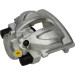 Bremssattel | 82-0106